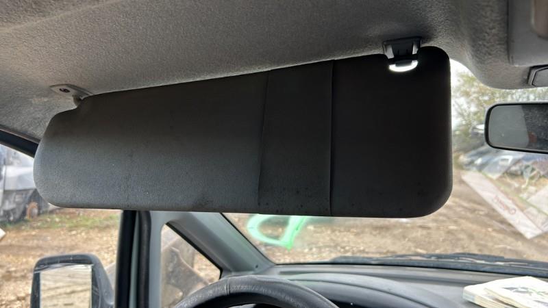 Visiera parasole sinistra PEUGEOT EXPERT 1 PHASE 1 Diésel - 1