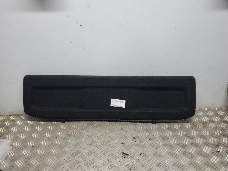 Tendalino cappelliera SUZUKI SWIFT 3 Gasolina - 1