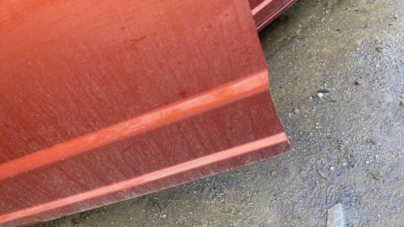 Portiera anteriore sinistra DODGE CALIBER Diésel - 1