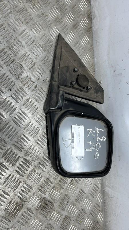 Specchietto retrovisore destro MITSUBISHI L 200 2  - 1