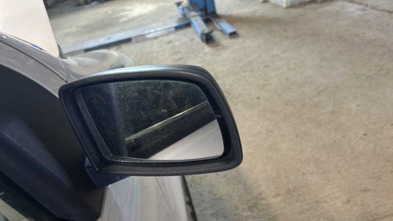 Retrovisor derecho FIAT PANDA 2 PHASE 1 Gasolina - 1