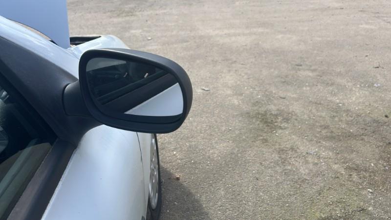 Specchietto retrovisore destro RENAULT CLIO 2 PHASE 1 Gasolina - 1