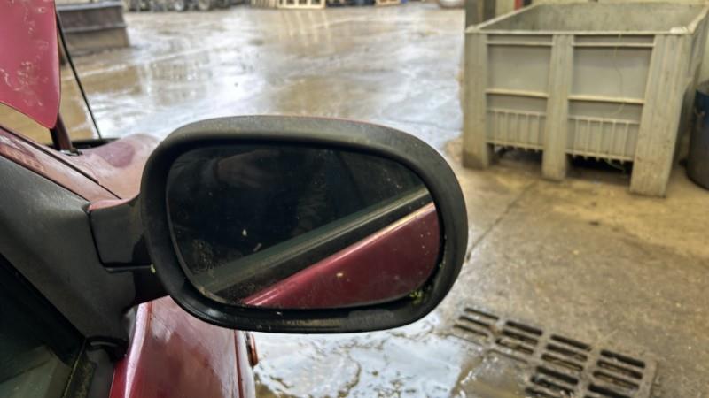 Specchietto retrovisore destro RENAULT MEGANE 1 PHASE 2 COUPE Gasolina - 1