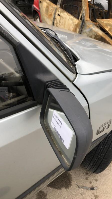 Specchietto retrovisore destro PEUGEOT 205 PHASE 2 Gasolina - 1