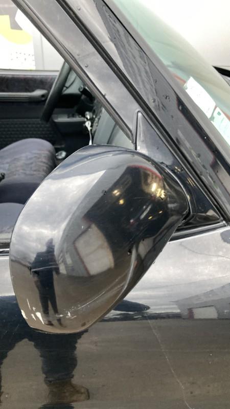 Specchietto retrovisore destro TOYOTA RAV4 1 PHASE 2 Gasolina - 1