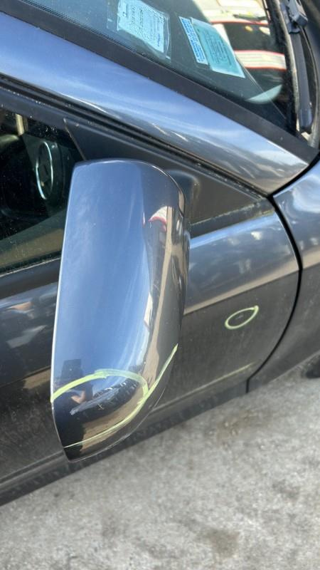 Retrovisor derecho AUDI A3 2 SPORTBACK PHASE 1 Diésel - 1