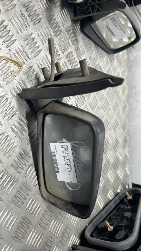 Specchietto retrovisore destro FORD FIESTA 3 PHASE 1 Gasolina - 1