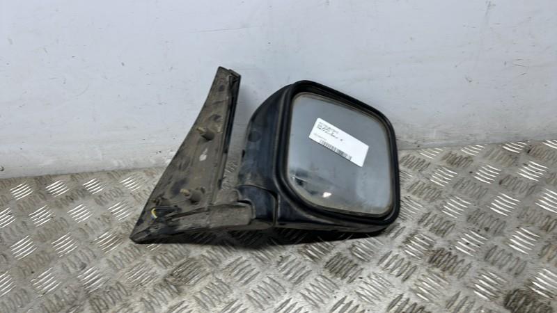 Specchietto retrovisore destro MITSUBISHI PAJERO 2  - 1