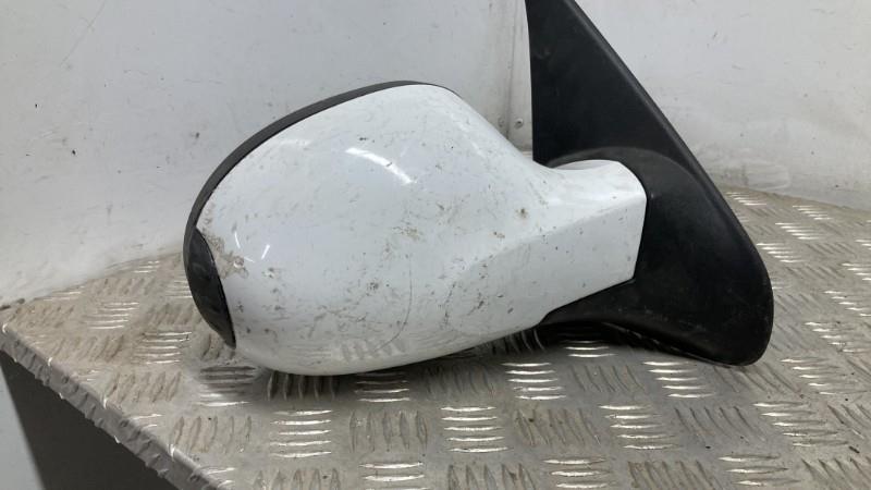 Specchietto retrovisore destro RENAULT CLIO 2 PHASE 2  - 1