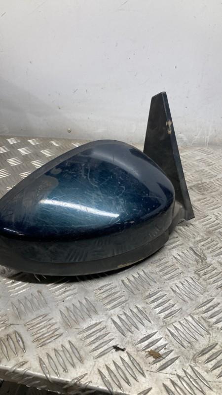 Retrovisor derecho RENAULT ESPACE 4 PHASE 1  - 1