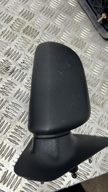 Specchietto retrovisore destro RENAULT R19 PHASE 1  - 1
