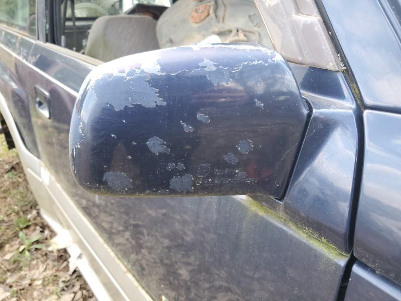 Retrovisor derecho SUZUKI VITARA 1  - 1