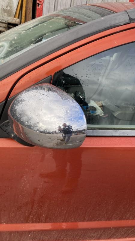 Retrovisor izquierdo DODGE CALIBER Diésel - 1