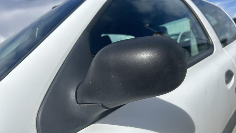 Specchietto retrovisore sinistro RENAULT CLIO 2 PHASE 1 Gasolina - 1