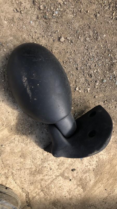 Specchietto retrovisore sinistro RENAULT TWINGO 1 PHASE 2 Gasolina - 1