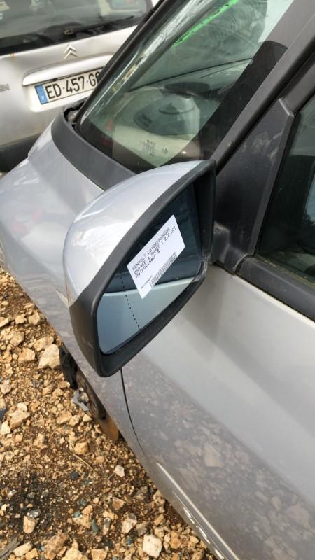 Specchietto retrovisore sinistro RENAULT ESPACE 4 PHASE 1 Diésel - 1