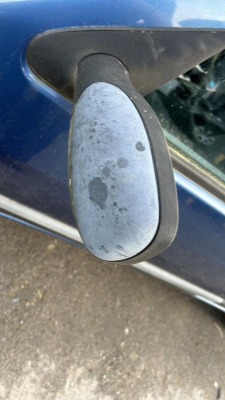 Specchietto retrovisore sinistro PEUGEOT 306 PHASE 2 Diésel - 1