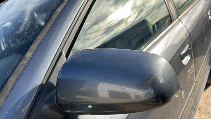 Retrovisor izquierdo AUDI A3 2 SPORTBACK PHASE 1 Diésel - 1