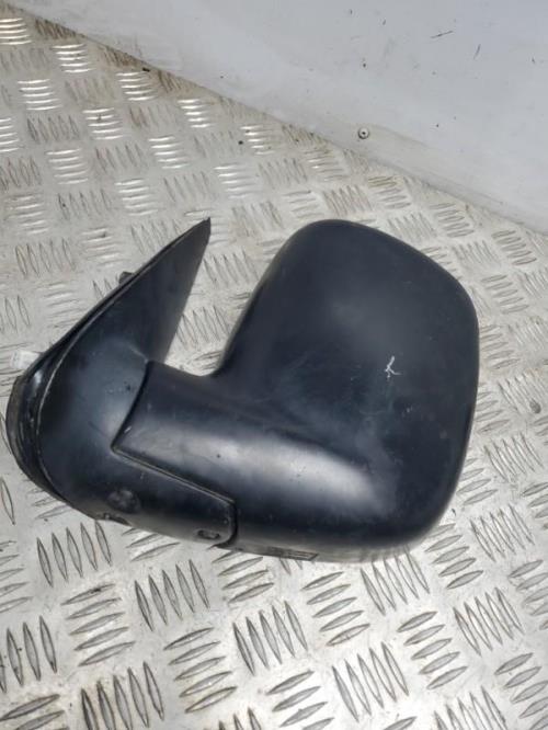 Photo de la pièce