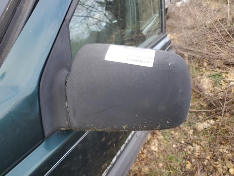 Specchietto retrovisore sinistro JEEP GRAND CHEROKEE 1 PHASE 1  - 1