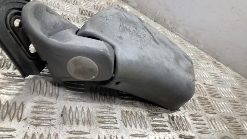 Retrovisor izquierdo OPEL FRONTERA B  - 1