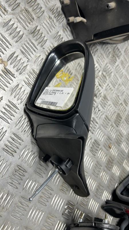 Specchietto retrovisore sinistro OPEL CORSA B PHASE 1 Gasolina - 1