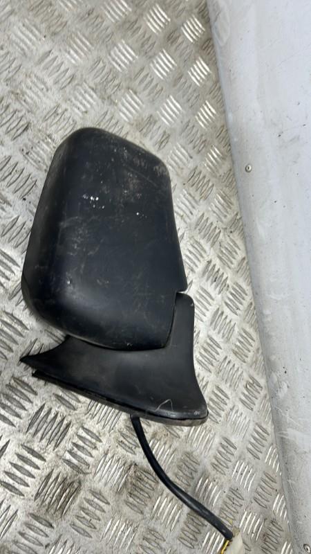 Specchietto retrovisore sinistro OPEL FRONTERA A PHASE 2  - 1