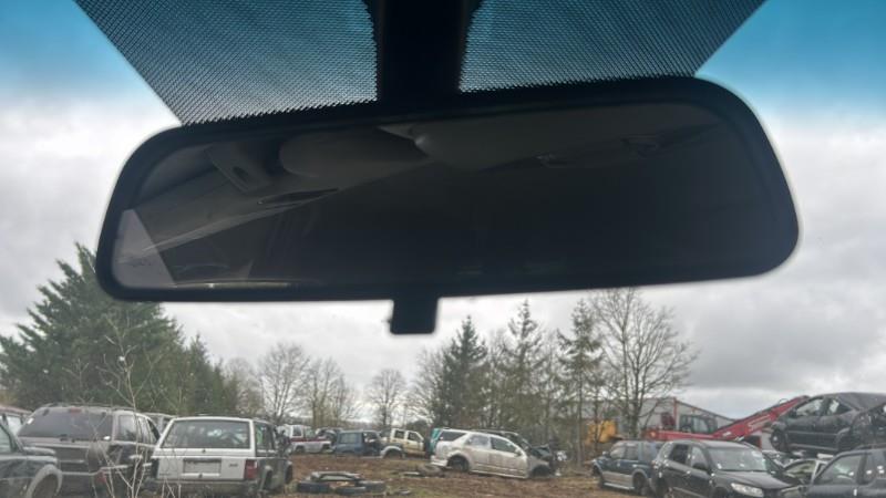 Specchietto retrovisore interno SSANGYONG KYRON Diésel - 1