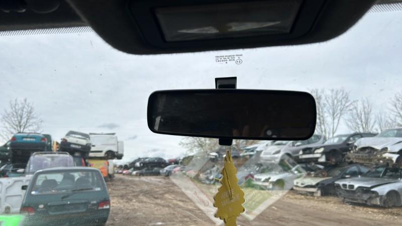 Specchietto retrovisore interno PEUGEOT EXPERT 1 PHASE 1 Diésel - 1