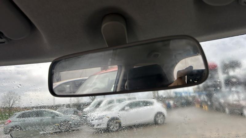 Specchietto retrovisore interno SUZUKI SWIFT 3 Gasolina - 1