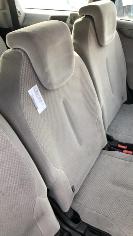 Sedile posteriore centrale CITROEN C4 GRAND PICASSO 1 Diésel - 1