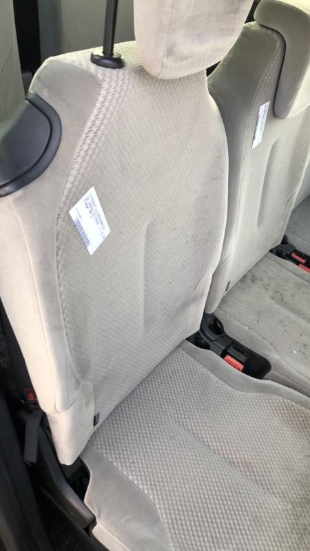 Sedile posteriore destro CITROEN C4 GRAND PICASSO 1 Diésel - 1
