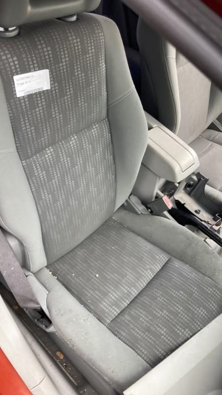 Siege avant droit DODGE CALIBER Diesel - 1