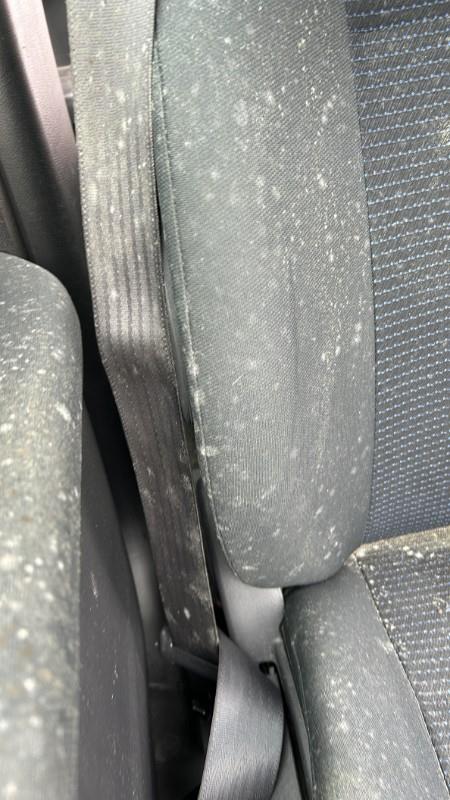 Siege avant droit SUZUKI SWIFT 3 Essence - 1