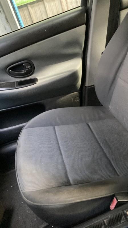 Sedile passeggero PEUGEOT 406 PHASE 2 Diésel - 1