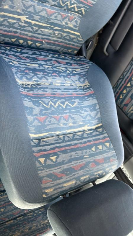 Sedile passeggero PEUGEOT 306 PHASE 1 Diésel - 1
