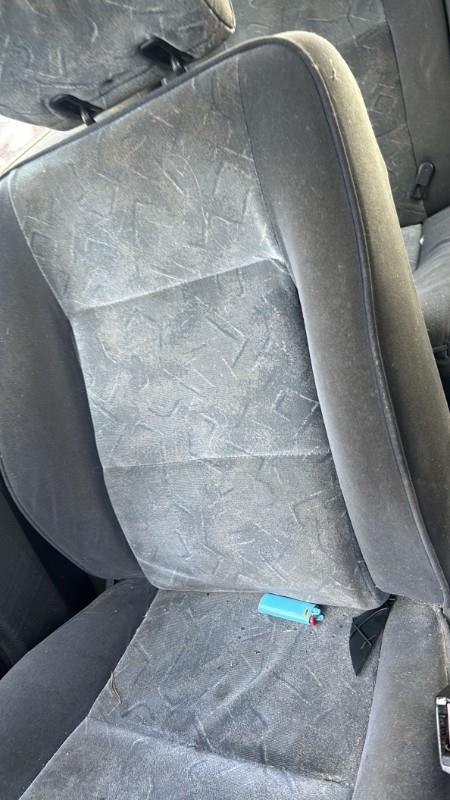 Sedile passeggero PEUGEOT 306 PHASE 2 Diésel - 1
