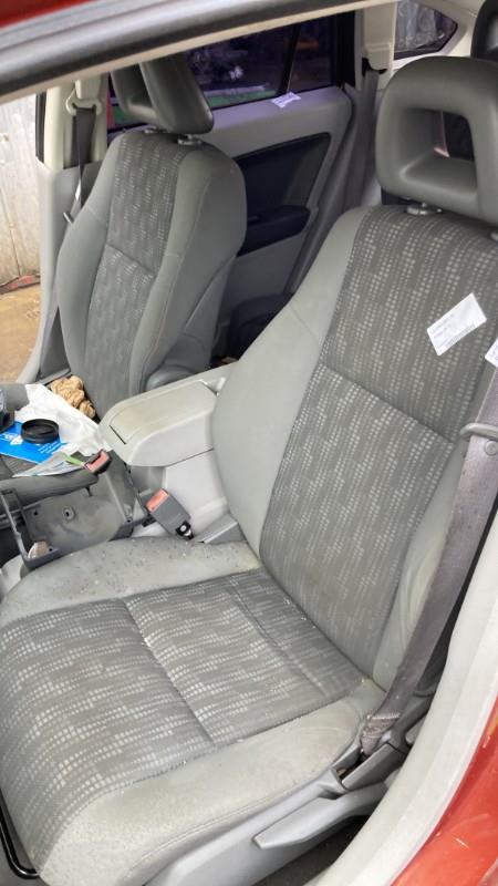Siege avant gauche DODGE CALIBER Diesel - 1