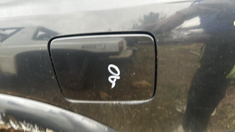 Trappe d'essence SSANGYONG KYRON Diesel - 1