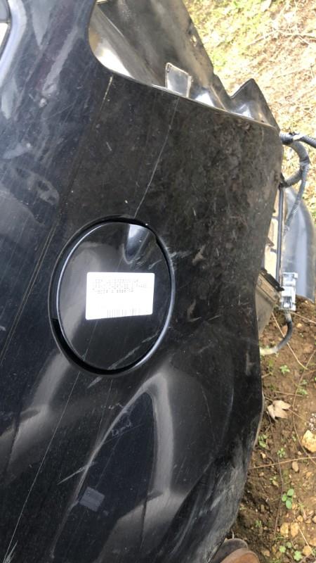 Trappe d'essence JEEP GRAND CHEROKEE 2 PHASE 1 Diesel - 1