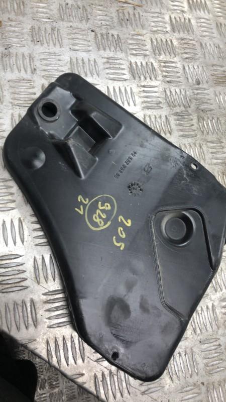 Vaso di espansione PEUGEOT 205 PHASE 2 Gasolina - 1