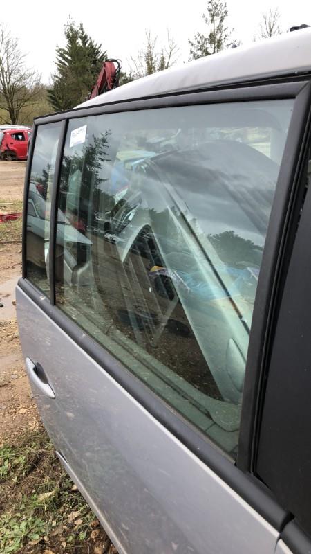 Vetro posteriore destro RENAULT ESPACE 4 PHASE 1 Diésel - 1