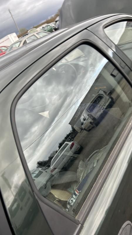 Vetro posteriore destro OPEL CORSA C PHASE 1 Diésel - 1