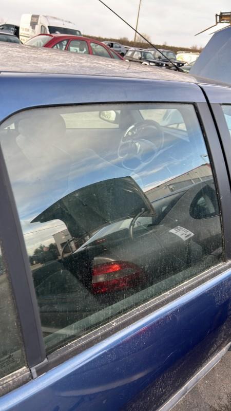 Vetro posteriore destro PEUGEOT 306 PHASE 2 Diésel - 1