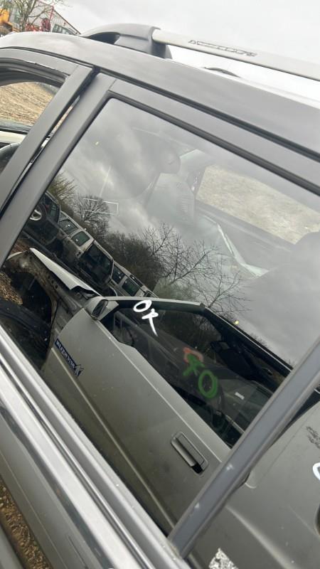 Vetro posteriore sinistro SSANGYONG KYRON Diésel - 1