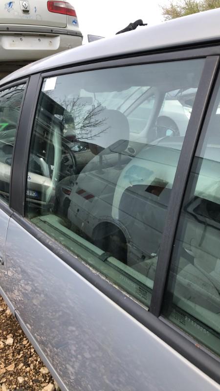 Vitre arriere gauche RENAULT ESPACE 4 PHASE 1 Diesel - 1