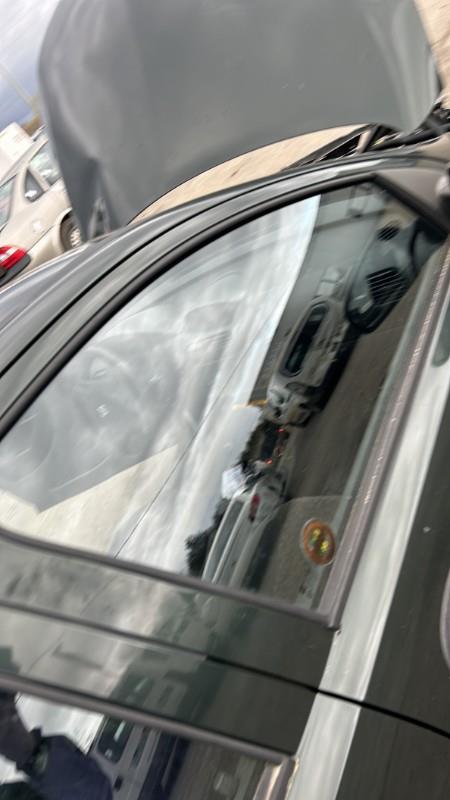 Vetro anteriore destro OPEL CORSA C PHASE 1 Diésel - 1