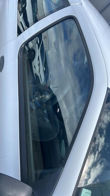 Vetro anteriore destro RENAULT CLIO 2 PHASE 1 Gasolina - 1