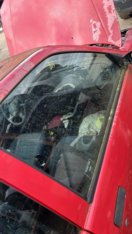 Vetro anteriore destro PEUGEOT 306 PHASE 1 Diésel - 1
