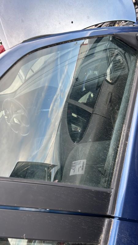 Vetro anteriore destro PEUGEOT 306 PHASE 2 Diésel - 1